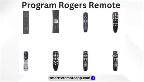 rogers ignite paramount chanel|Missing Paramount TV .